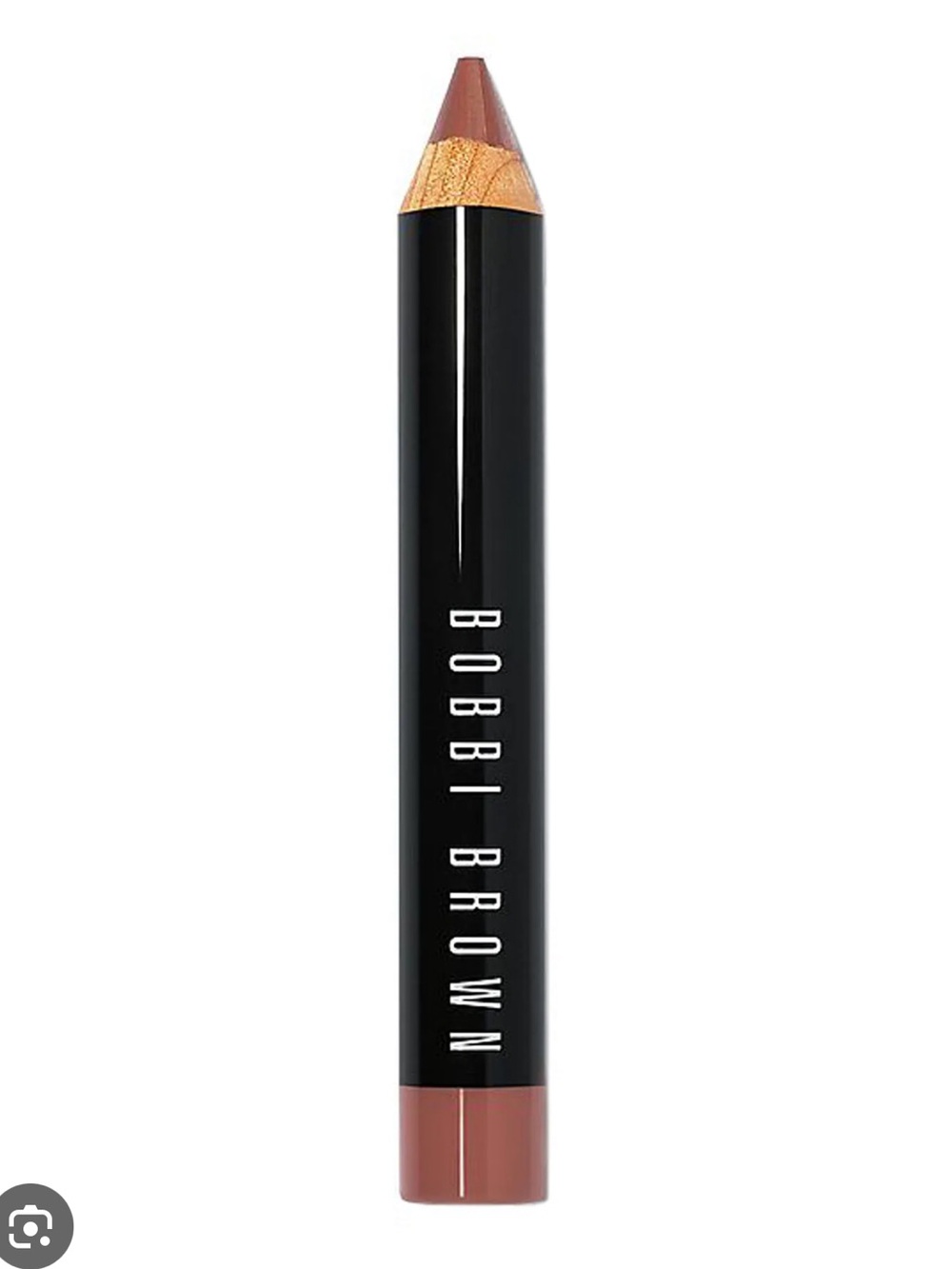 Bobbi Brown Art Stick — Brown Berry
